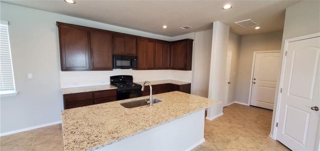 163 Heather Glen Way - Photo 3