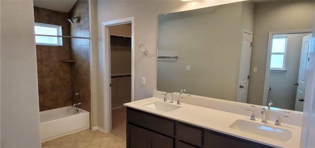 163 Heather Glen Way - Photo 6