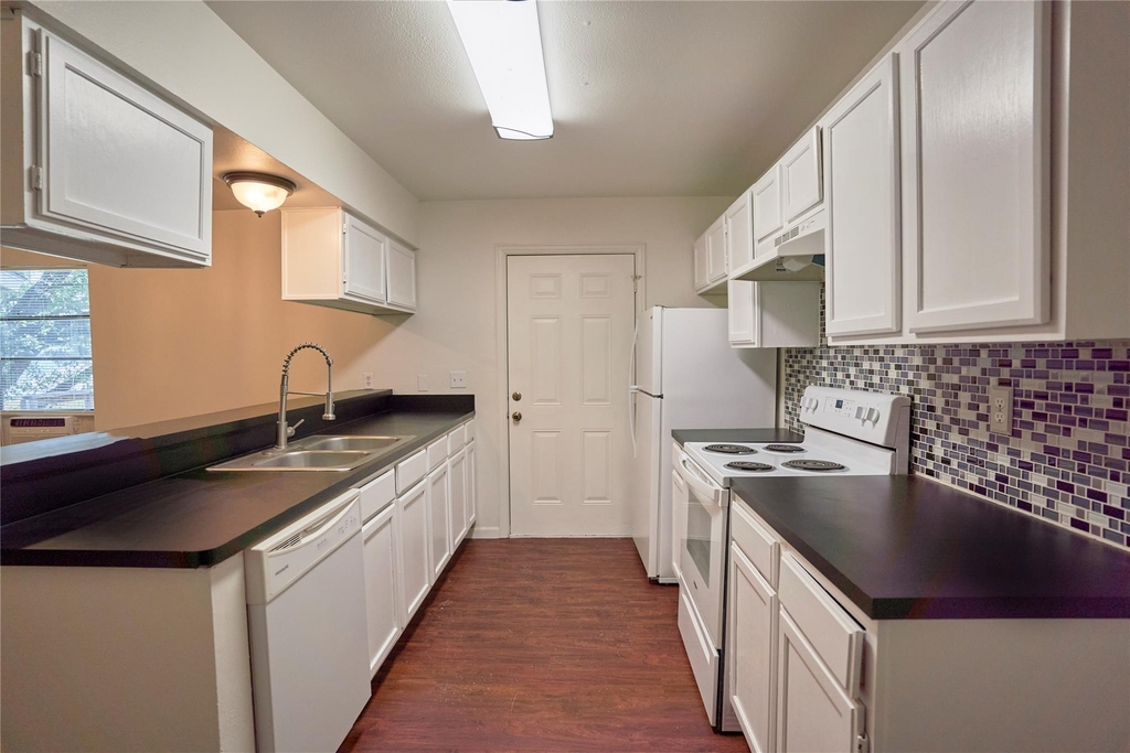 23393 Nameless Rd - Photo 1
