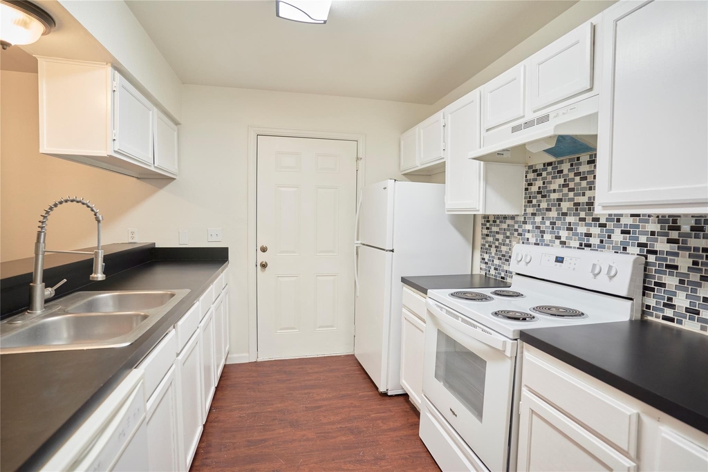 23393 Nameless Rd - Photo 12