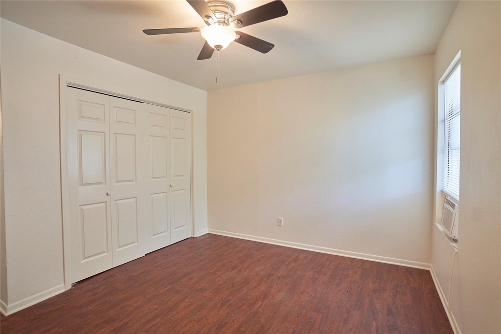 23393 Nameless Rd - Photo 4