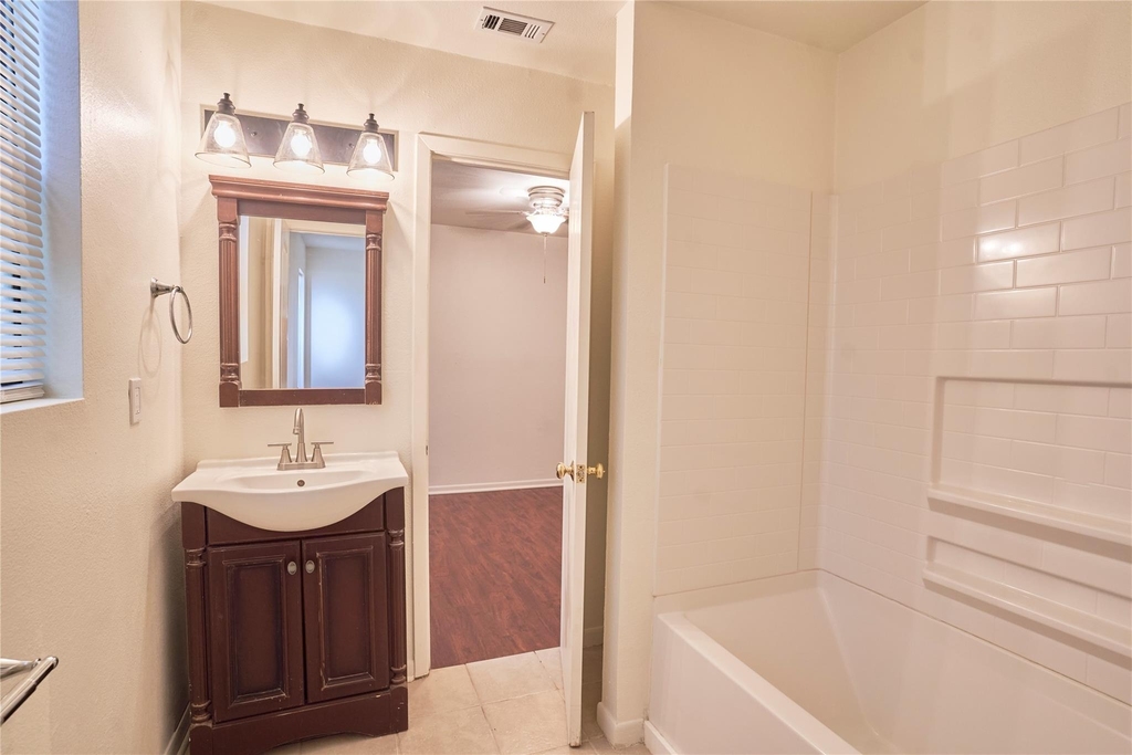 23393 Nameless Rd - Photo 9