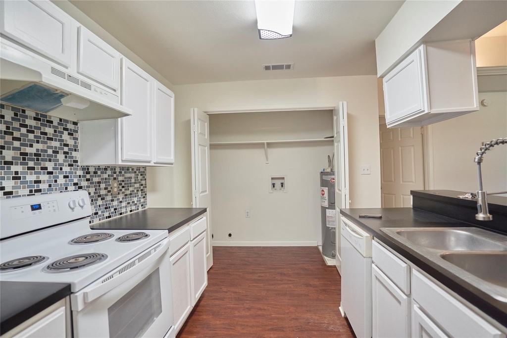 23393 Nameless Rd - Photo 11