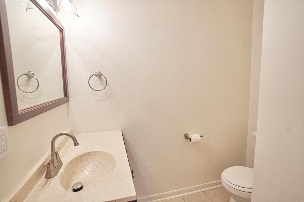 23393 Nameless Rd - Photo 5