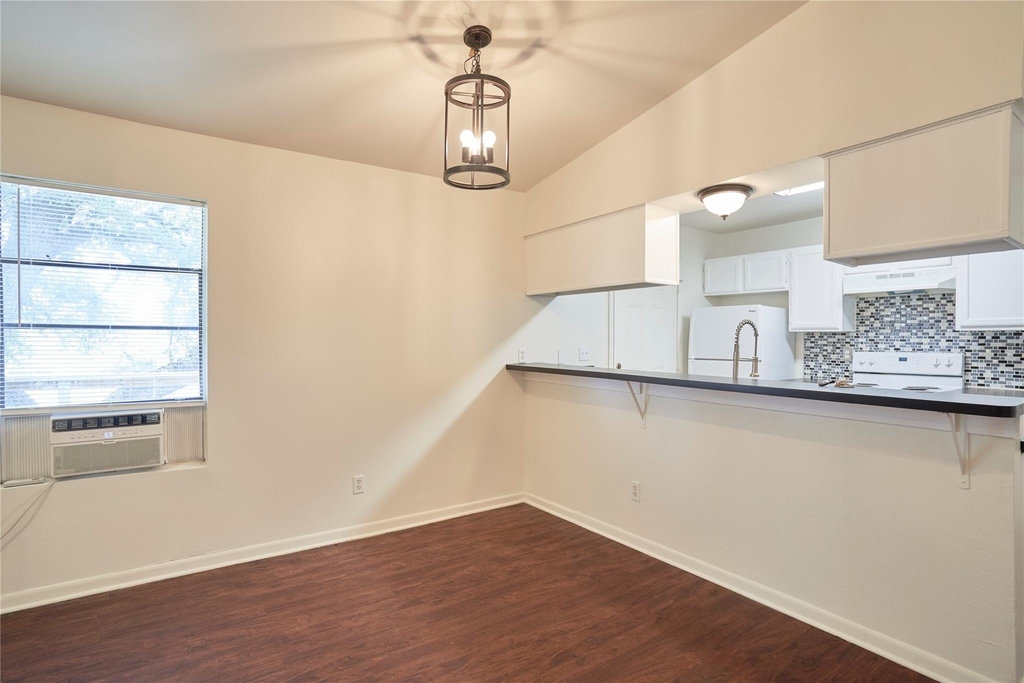 23393 Nameless Rd - Photo 3