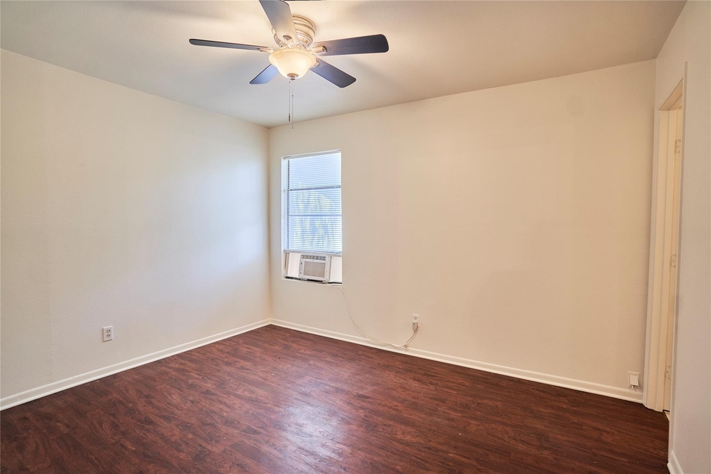 23393 Nameless Rd - Photo 6