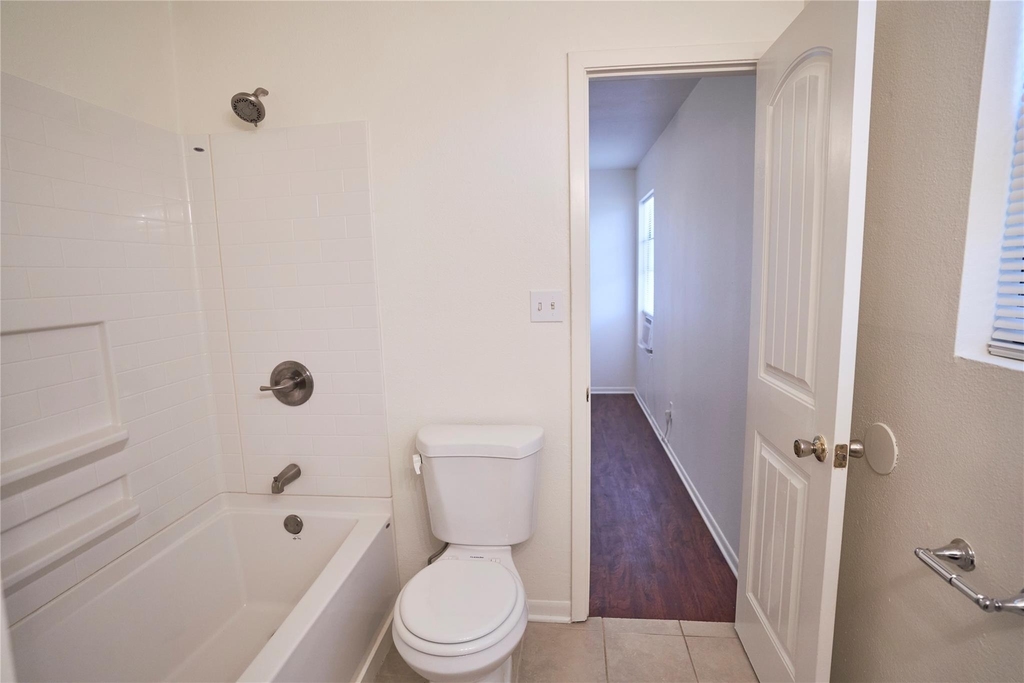 23393 Nameless Rd - Photo 10