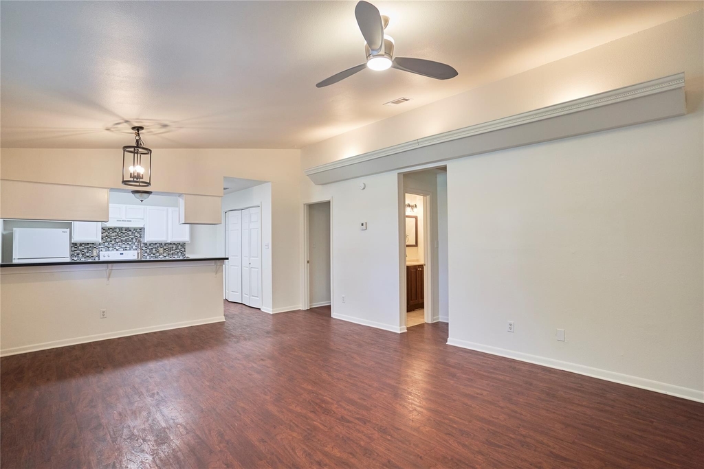23393 Nameless Rd - Photo 2