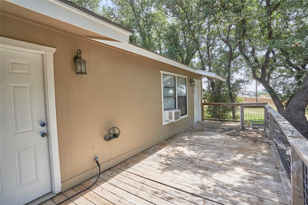 23393 Nameless Rd - Photo 13