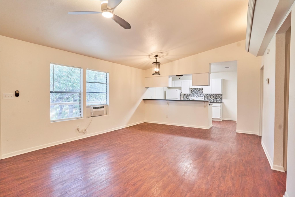 23393 Nameless Rd - Photo 8