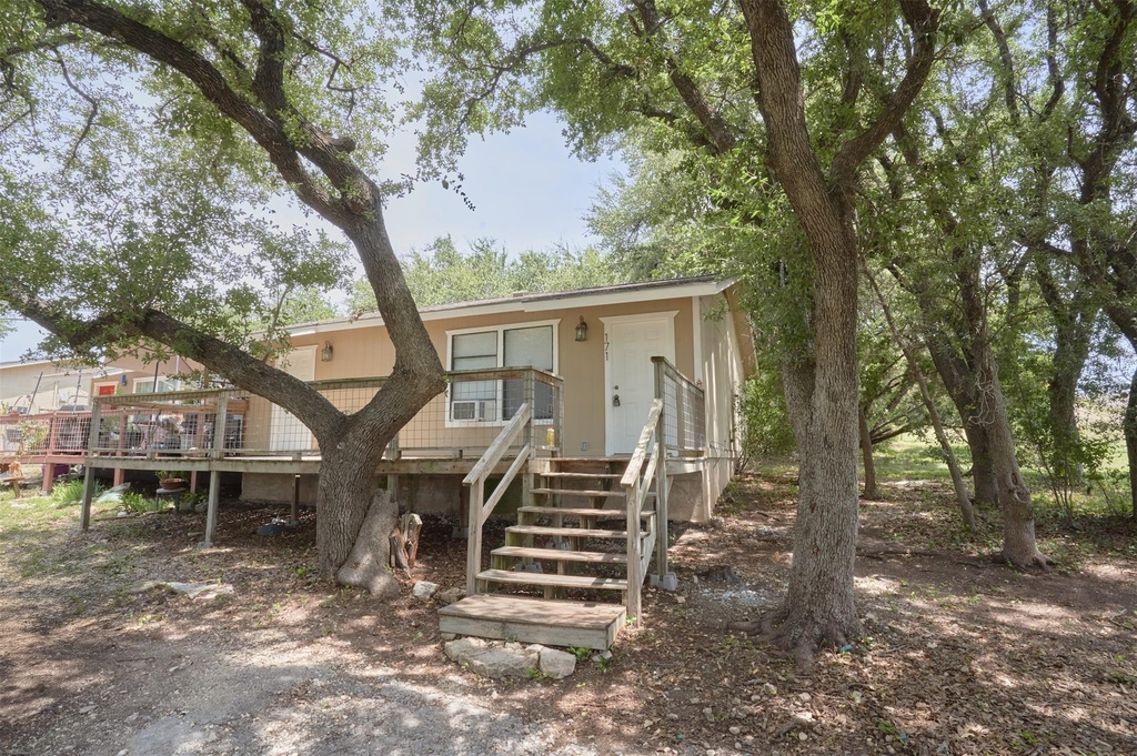 23393 Nameless Rd - Photo 15