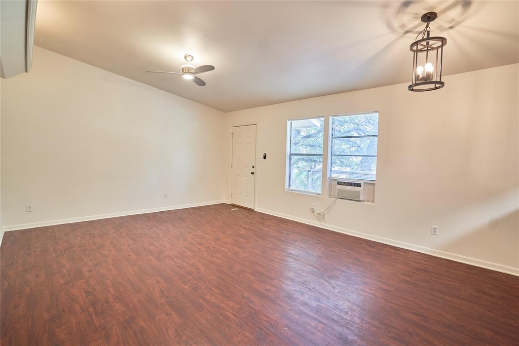 23393 Nameless Rd - Photo 7