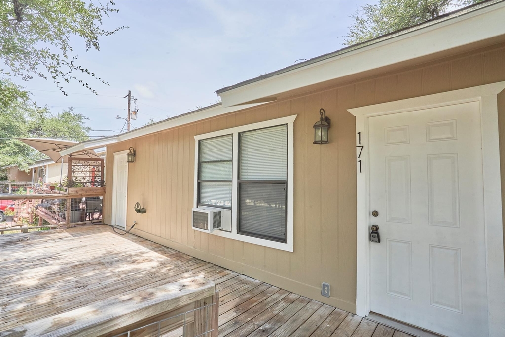 23393 Nameless Rd - Photo 14