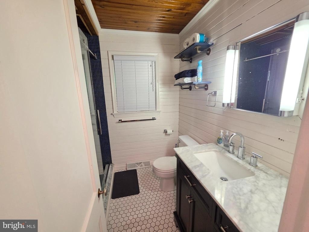 32172 River Road - Photo 12