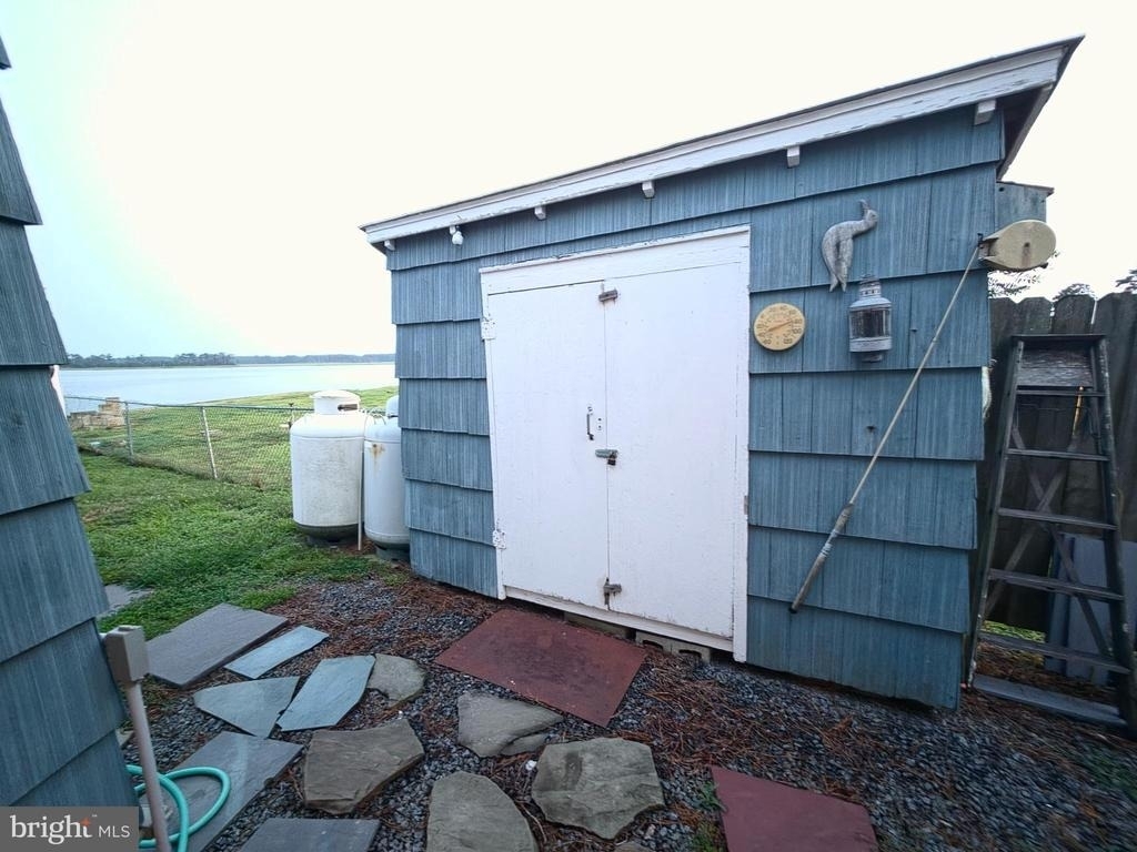 32172 River Road - Photo 20