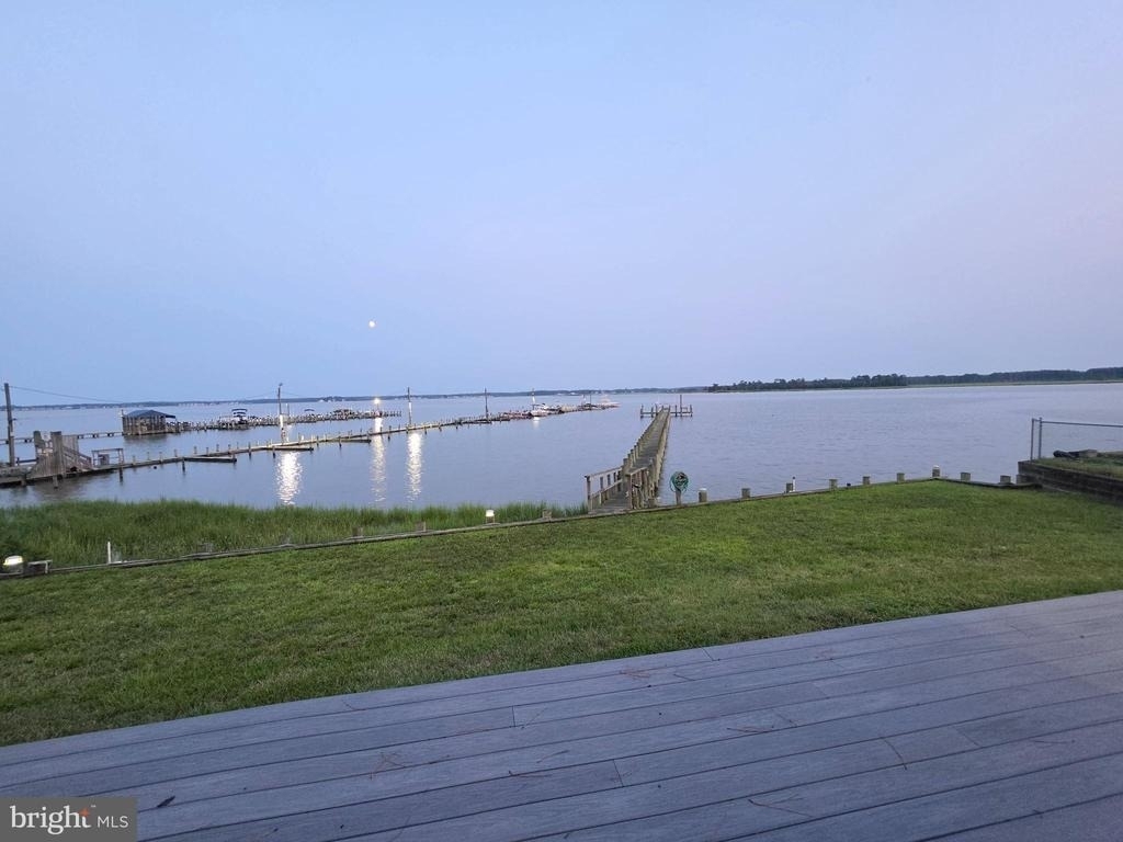 32172 River Road - Photo 10