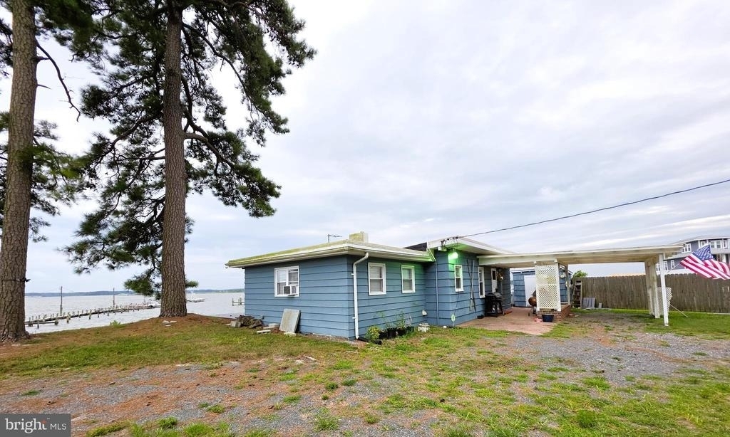 32172 River Road - Photo 1