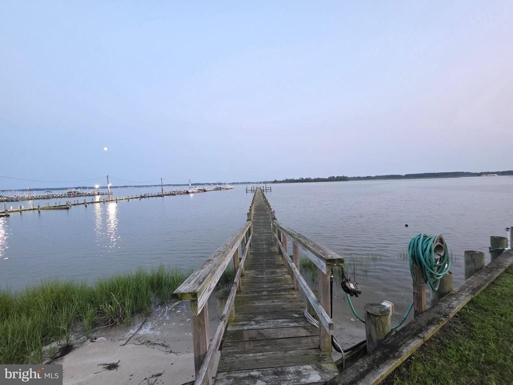32172 River Road - Photo 11