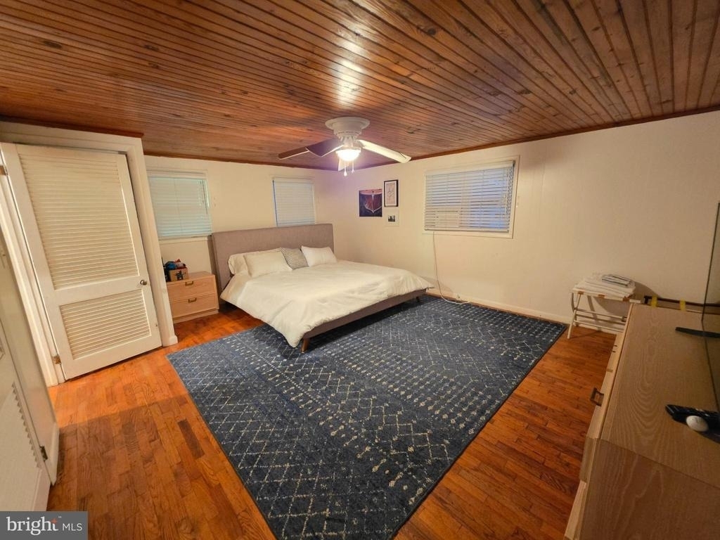 32172 River Road - Photo 15