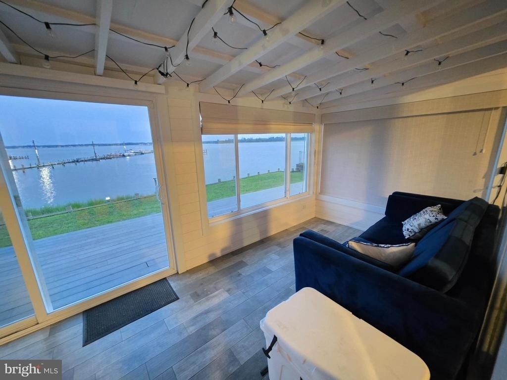 32172 River Road - Photo 9