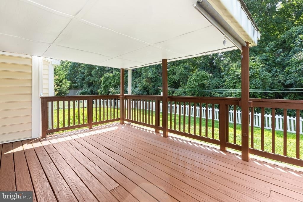 29115 Finch Lane - Photo 30