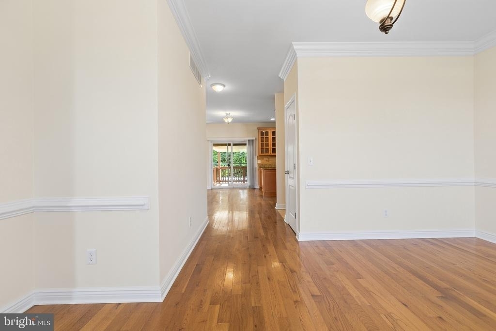 29115 Finch Lane - Photo 6