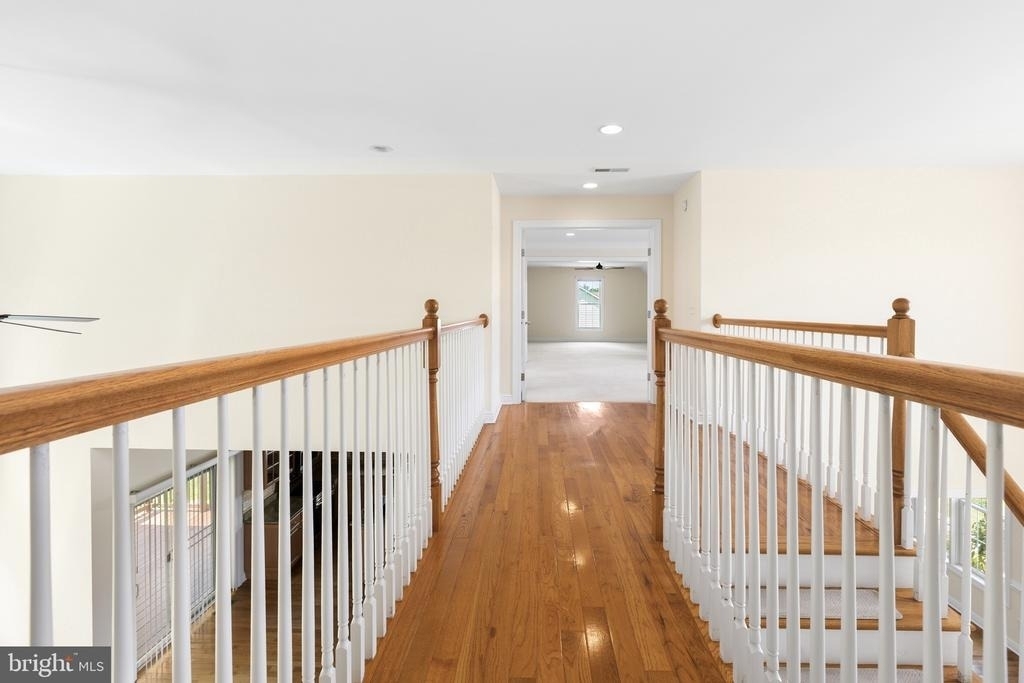 29115 Finch Lane - Photo 16