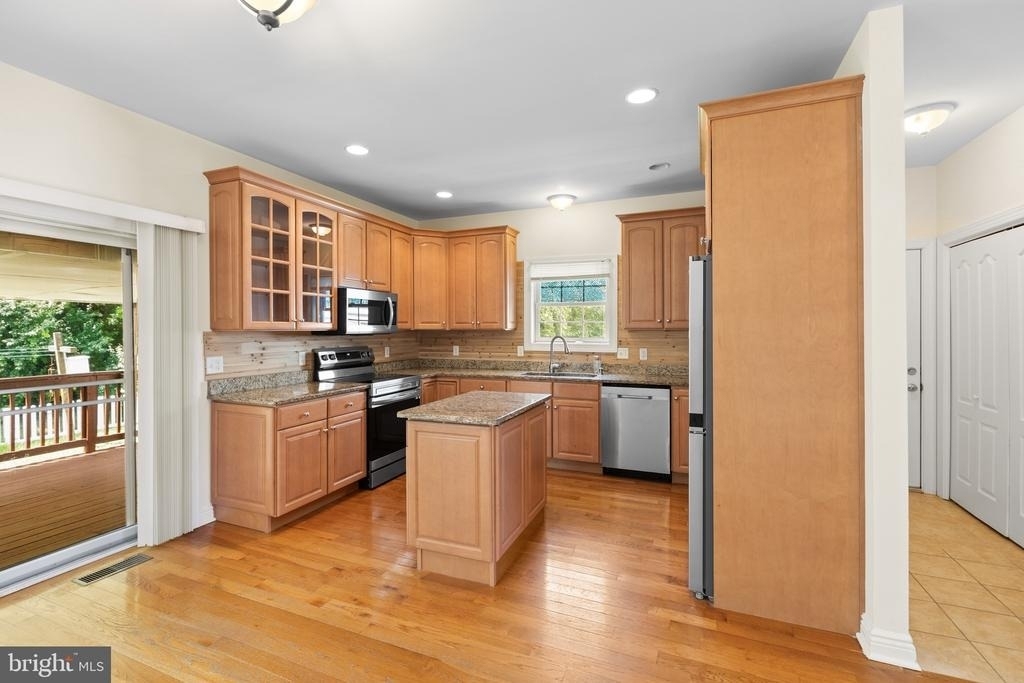 29115 Finch Lane - Photo 13