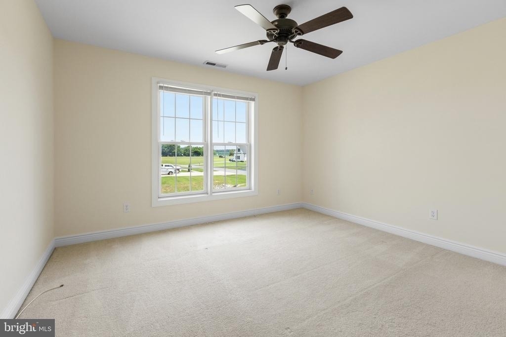 29115 Finch Lane - Photo 24
