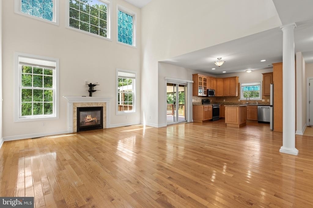 29115 Finch Lane - Photo 7