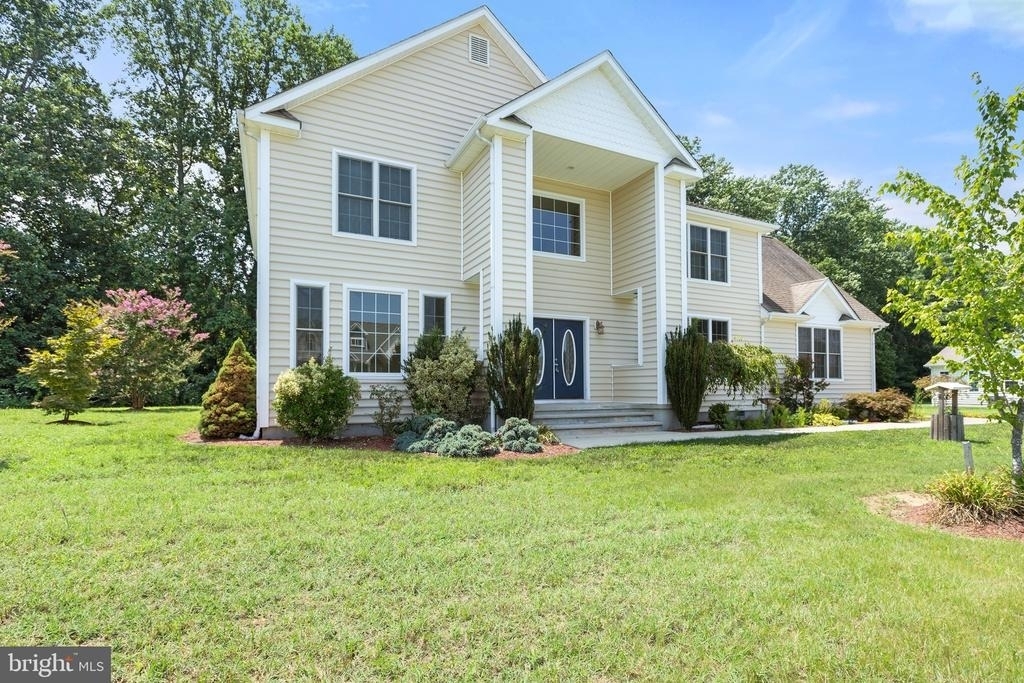 29115 Finch Lane - Photo 32