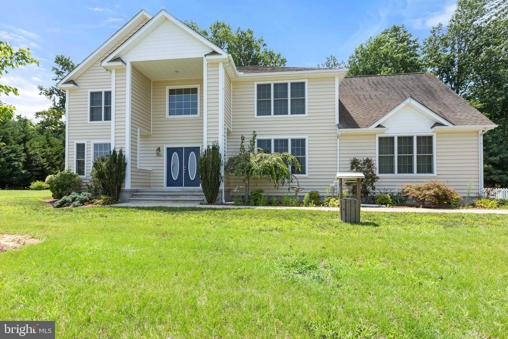 29115 Finch Lane - Photo 33