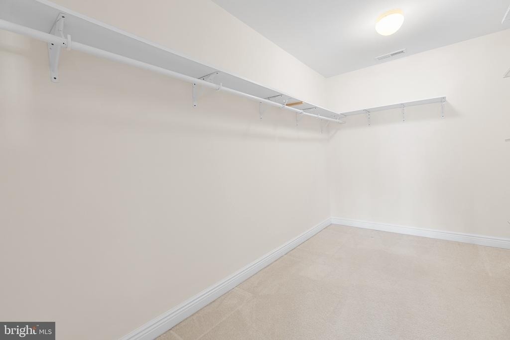 29115 Finch Lane - Photo 21