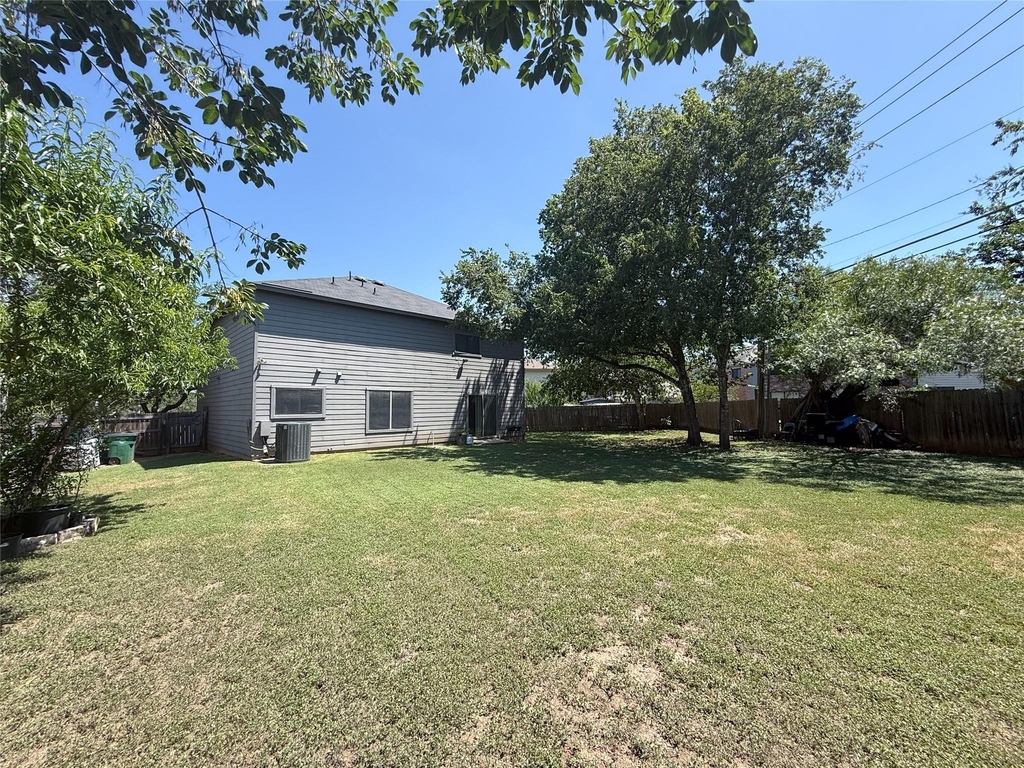 6508 Eudora Cv - Photo 11