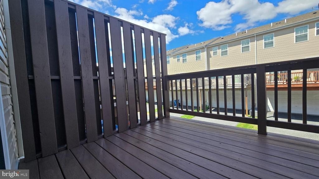 47 Tyndall Trail - Photo 59