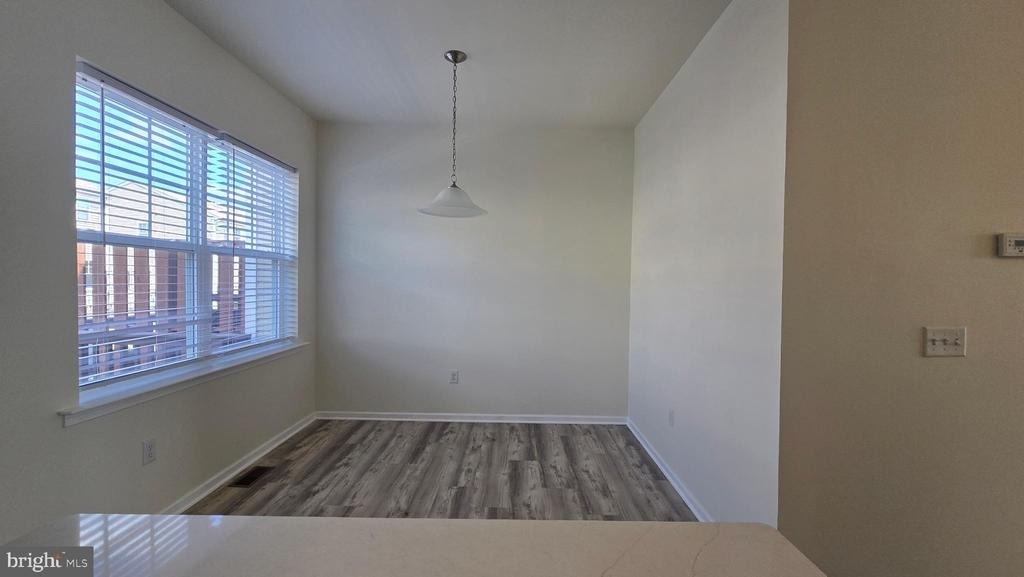 47 Tyndall Trail - Photo 24