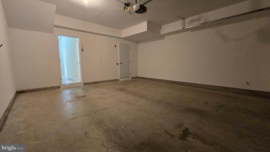 47 Tyndall Trail - Photo 70