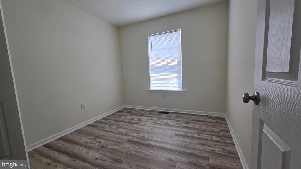 47 Tyndall Trail - Photo 51