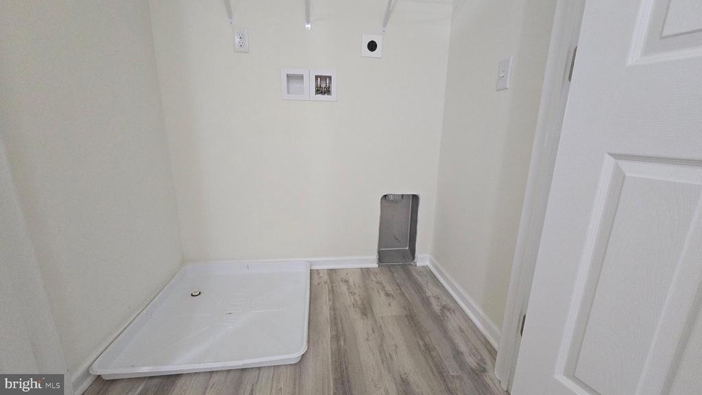 47 Tyndall Trail - Photo 41
