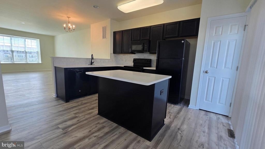 47 Tyndall Trail - Photo 18