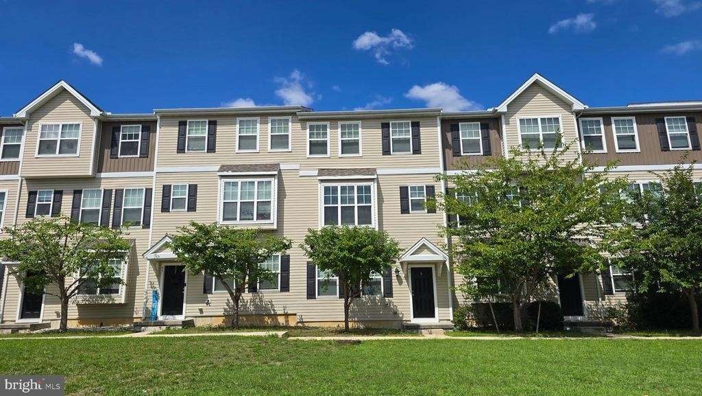 47 Tyndall Trail - Photo 1