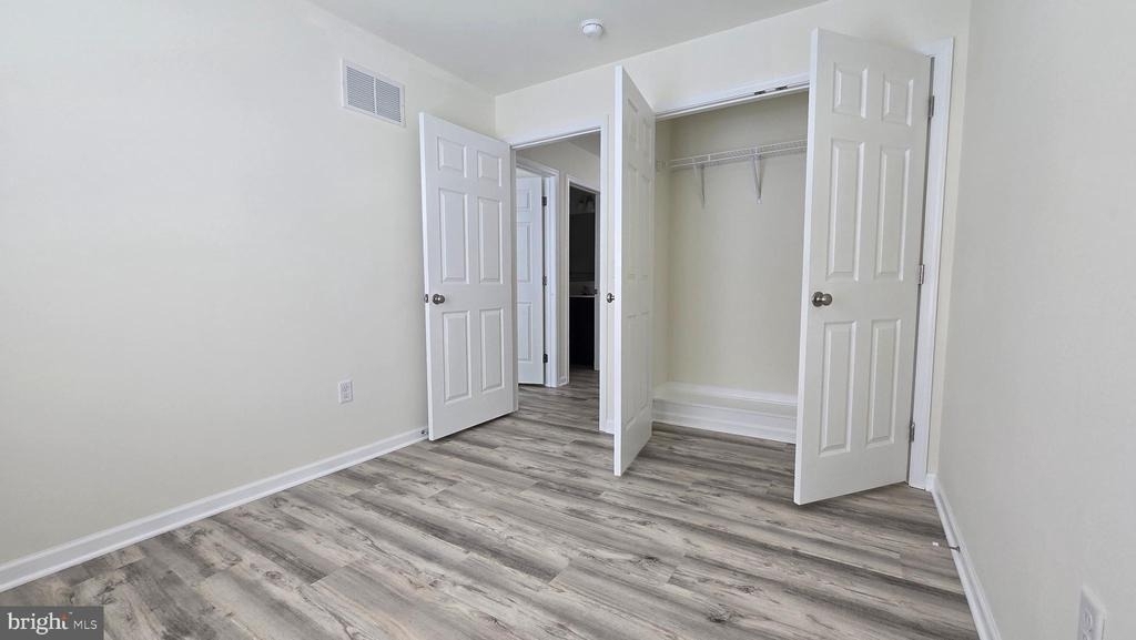 47 Tyndall Trail - Photo 48