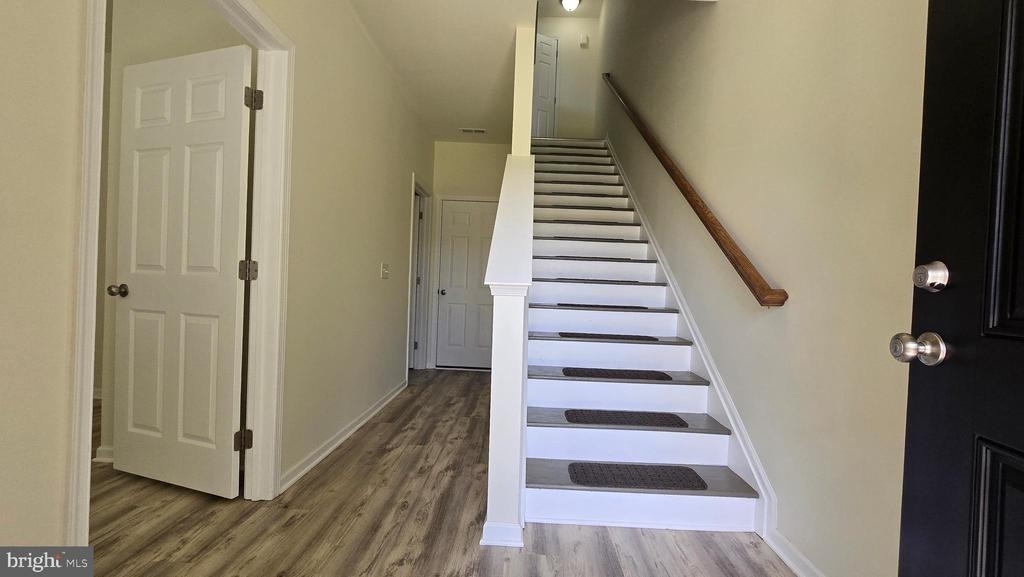 47 Tyndall Trail - Photo 6