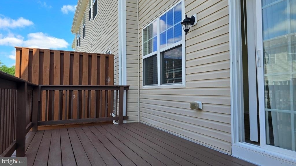 47 Tyndall Trail - Photo 54