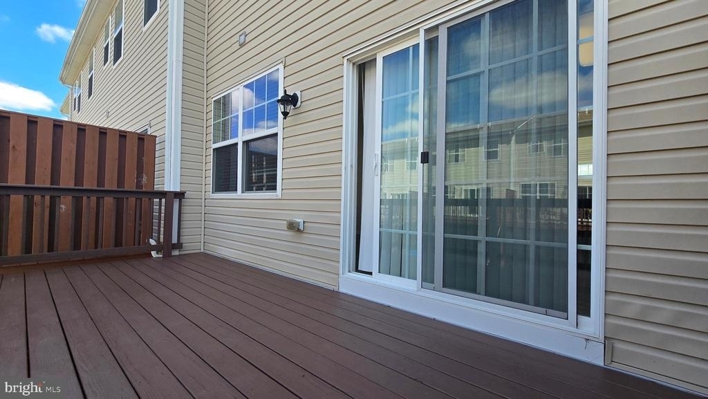 47 Tyndall Trail - Photo 55