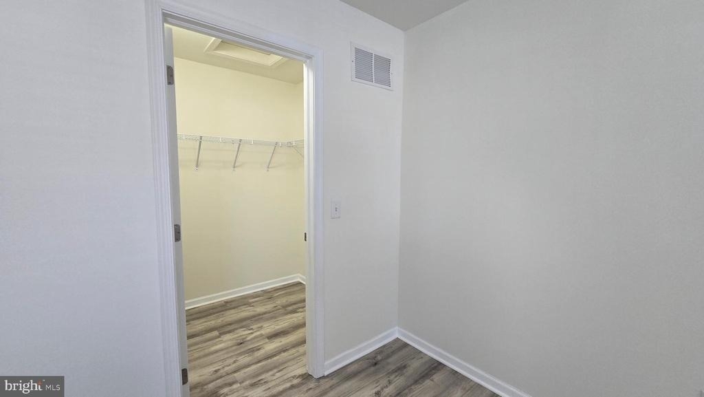47 Tyndall Trail - Photo 36