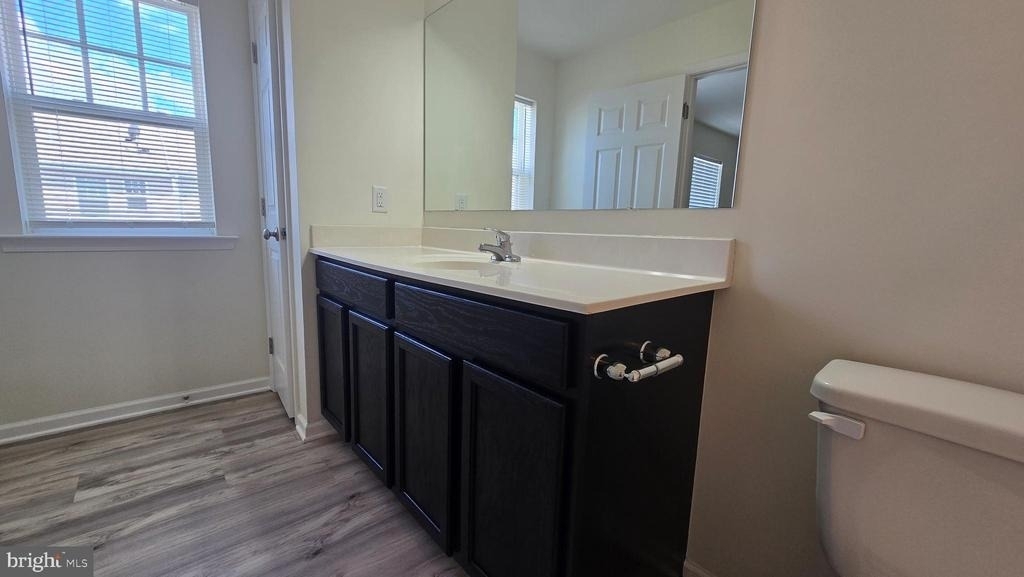 47 Tyndall Trail - Photo 34