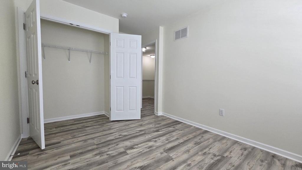 47 Tyndall Trail - Photo 45