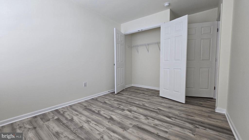 47 Tyndall Trail - Photo 46