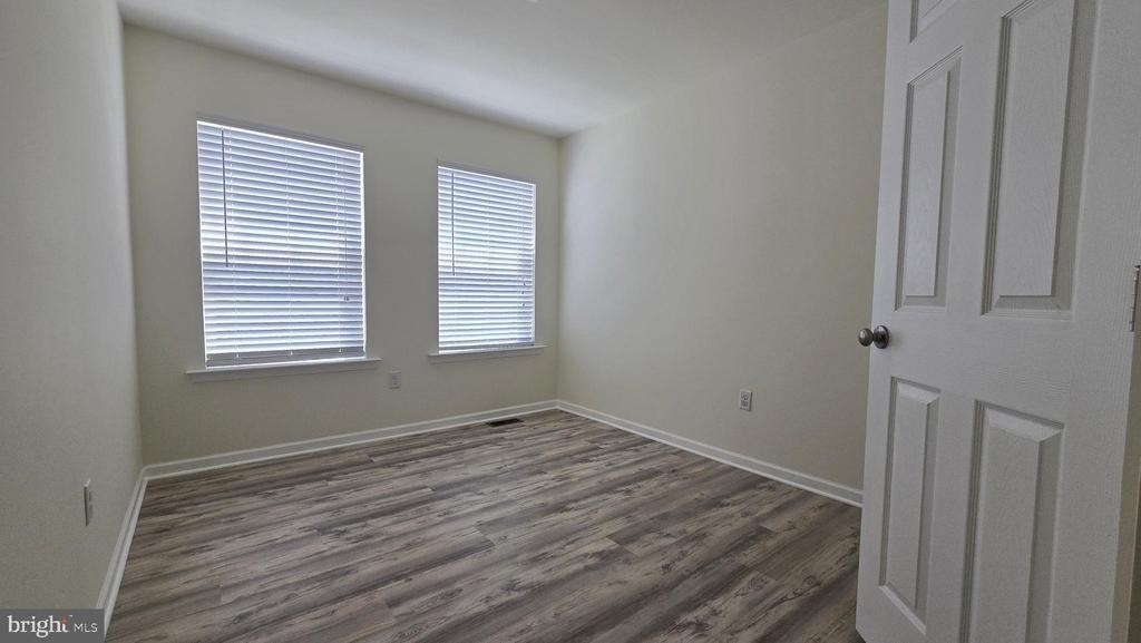 47 Tyndall Trail - Photo 44